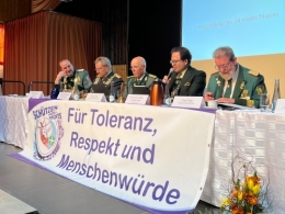 Allemagne 1.jpg