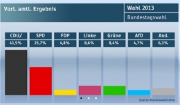 Allemagne 1.jpg