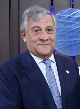 Antonio Tajani.jpg