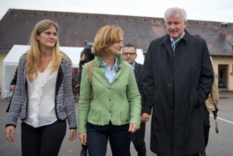 Seehofer.jpg