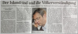 die Freiheit 1.jpg