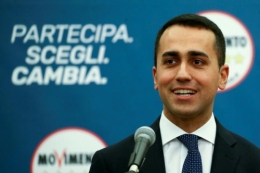 Luigi Di Maio.jpeg