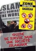 Guide de survie en société islamique.jpg