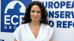 Antonella Sberna.jpg