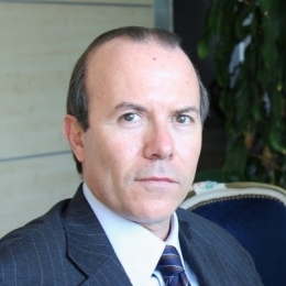 Gianluca Savoini.jpg