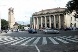 Bozen.jpg