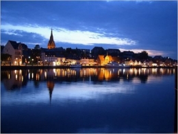 Flensbourg.jpg