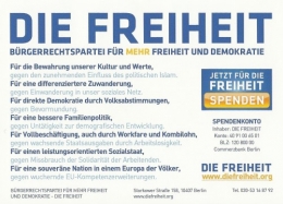 Die Freiheit 2.jpg