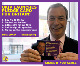 UKIP 2.png