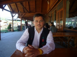 Oszkar Juhasz.JPG