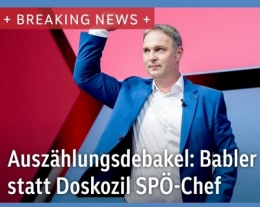 SPÖ 1.jpg