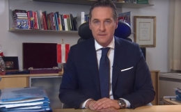 Strache 1.jpg