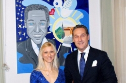 Strache 1.jpg