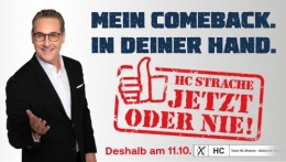 Strache 1.jpg