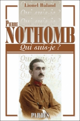 Ouvrage de Lionel Baland sur Pierre Nothomb.jpg