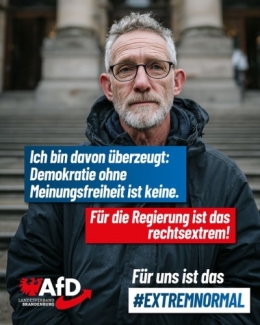 AfD 9.jpg