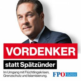 FPÖ 1.png