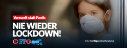 FPÖ 1.png