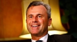 Norbert Hofer.jpg