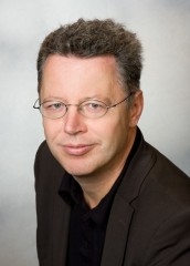 Markus Beisicht.jpg