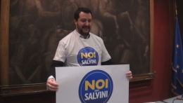 Noi con Salvini 1.png