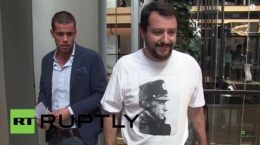 Salvini 1.jpg