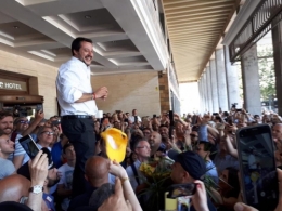 Salvini 1.jpg