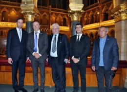 Jobbik 1.jpg