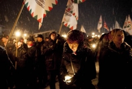 Jobbik 1.jpg