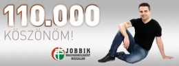 Jobbik 1.jpg
