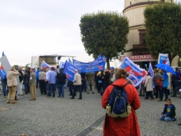 AfD3.jpg