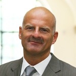Ronald Schneider.jpg