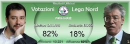 Lega 1.jpg