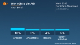 AfD 8.jpg