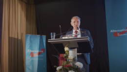 AfD 4.png