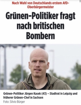 AfD 3.jpeg