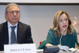 Adolfo Urso et Giorgia Meloni.jpg