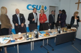 CSU1.jpg