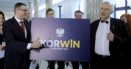 Korwin 1.jpg