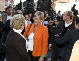 BZÖG3.jpg