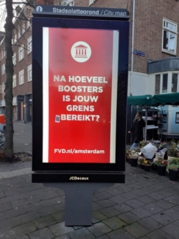 FvD 1.jpeg