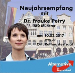 AfD 1.jpg