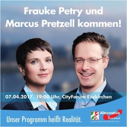 AfD 1.jpg