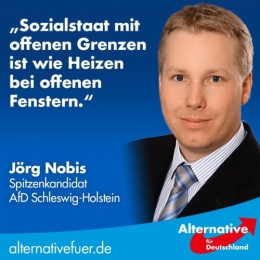 AfD 1.jpg