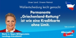 AfD 1.jpg