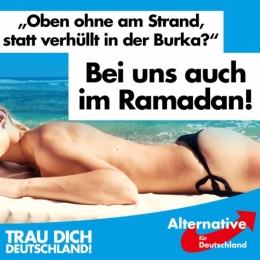 AfD 1.jpg