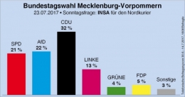 AfD 1.jpg