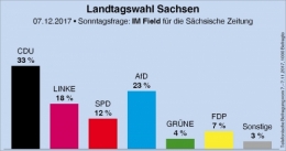 AfD 1.jpg