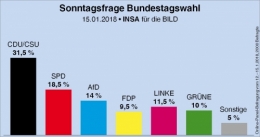 AfD 1.jpg