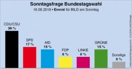 AfD 1.jpg